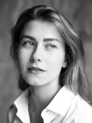 Мария Карая,