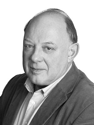 Владимир Юматов,