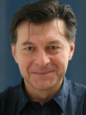 Леван Мсхиладзе,