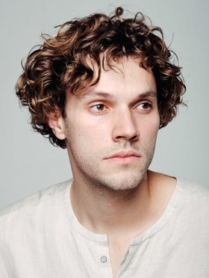 Денис Степанов,