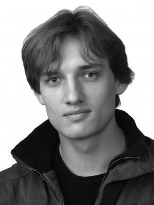 Игорь Коняхин,