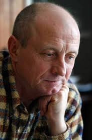 Александр Сирин,