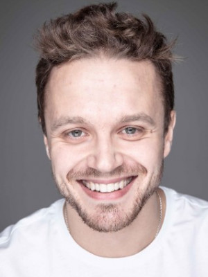 Дмитрий Мальцев,