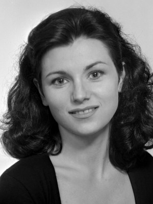 Марина Королькова,