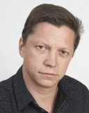 Михаил Григорьев,