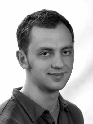 Виталий Боровик,