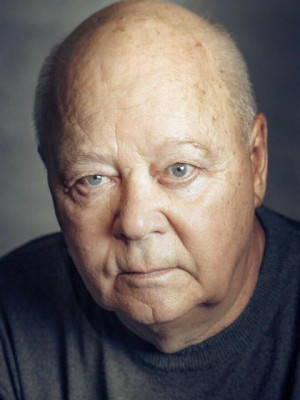 Станислав Житарев,