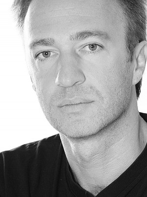 Павел Капитонов,